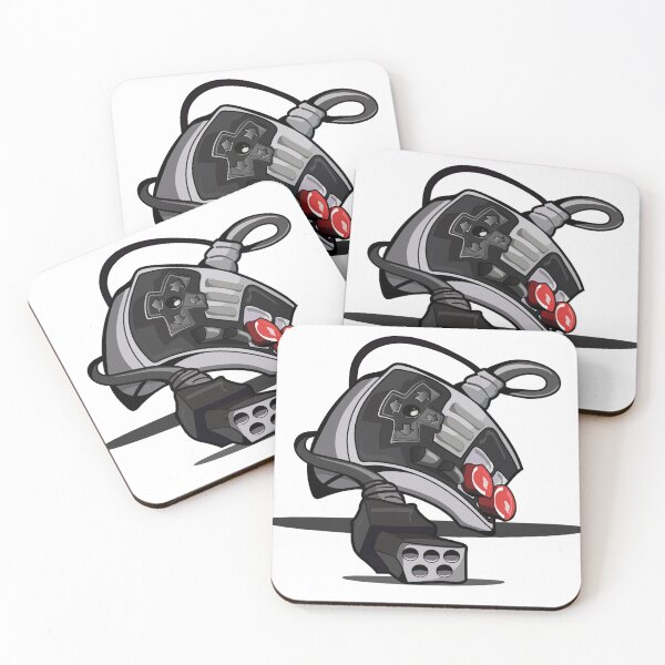 Item preview, GAMING stickers and shirts designed and sold by kevinmtshakaza.
