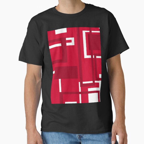 Item preview, Liverpool designed and sold by FootballArcade.