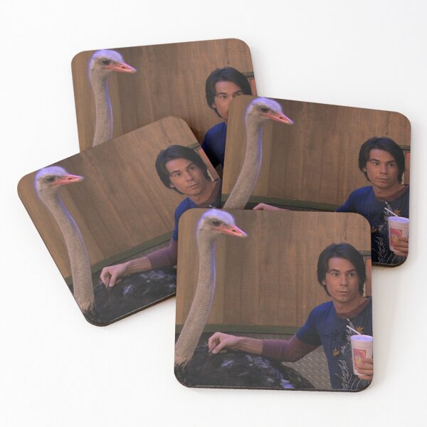 Item preview, Spencer Shay- A Smoothie designed and sold by nochillaly.
