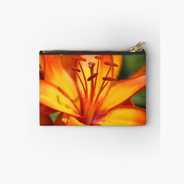 Item preview, Lava Flow designed and sold by Lesliebc.