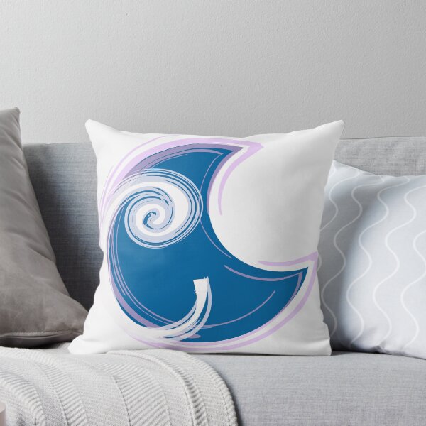 Item preview, Lonely moon designed and sold by Lalingla.