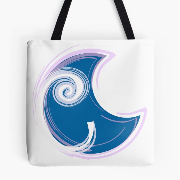 Item preview, Lonely moon designed and sold by Lalingla.