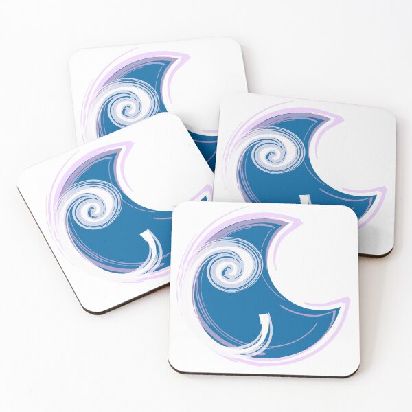 Item preview, Lonely moon designed and sold by Lalingla.
