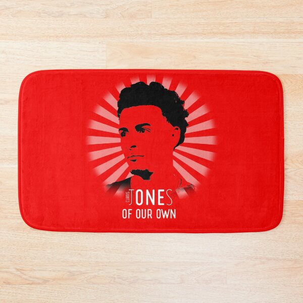 Item preview, Curtis Jones - one of our own designed and sold by peterdy.
