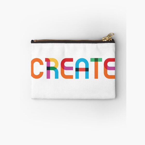 Item preview, Create Typography designed and sold by ArtistbyDusk.