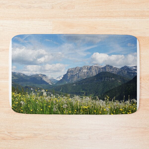 Item preview, mountains designed and sold by ToniStauche.