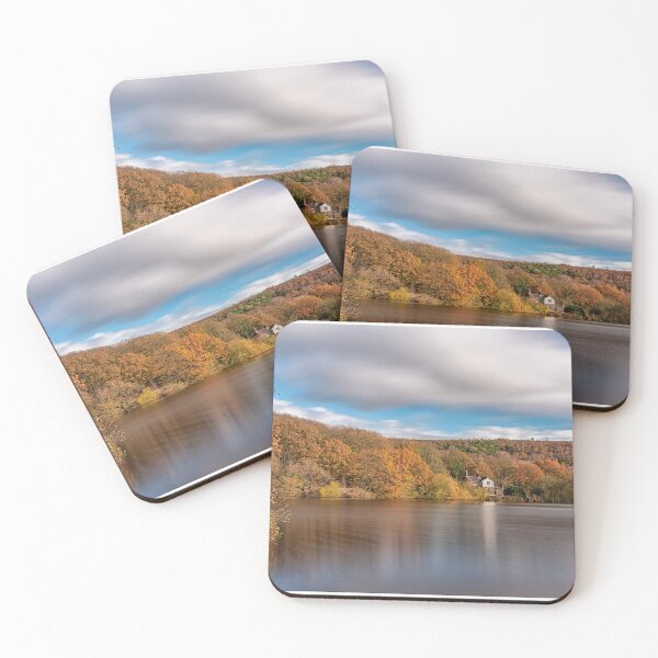 Item preview, Heapey Waterman's Cottage designed and sold by Jonathan Ellison Photography.