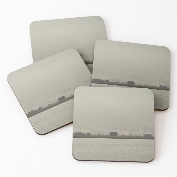 Item preview, Inle Lake designed and sold by Maria Heyens.
