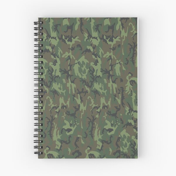 Item preview, Army camouflage designed and sold by Soraxius.