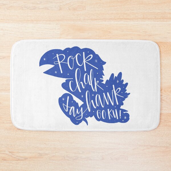 Item preview, RCJ! designed and sold by Shayna Rogers.
