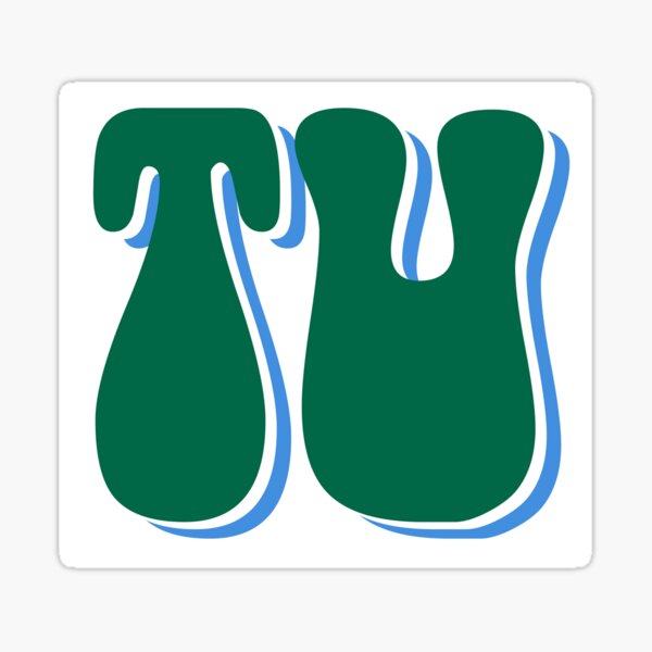 Tulane University Gifts & Merchandise | Redbubble