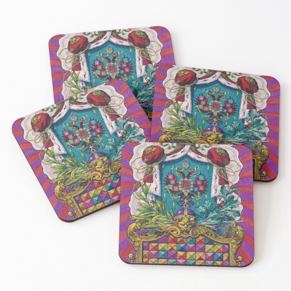 Item preview, Funny Money Five Russian Rubles designed and sold by JoshUsmani.