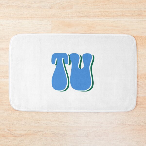 Item preview, TU Tulane University designed and sold by kkosmicki.