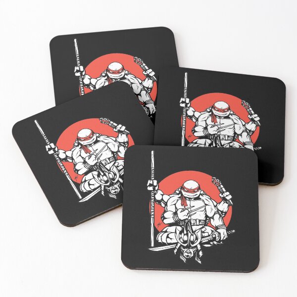 Item preview, Destroyers of Evil - B&W designed and sold by MatheusM.