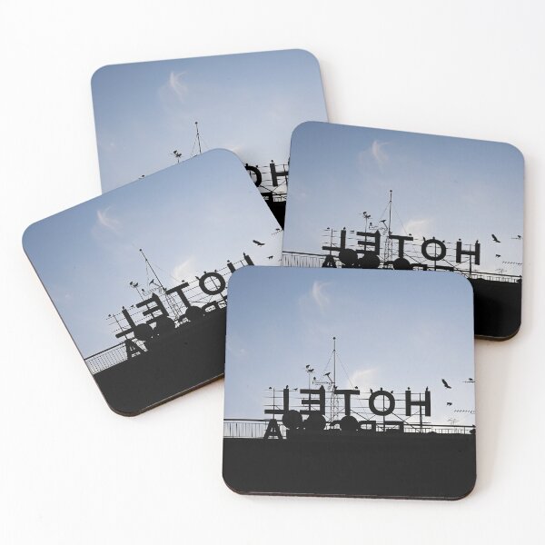 Item preview, Hotel designed and sold by jivkovb.