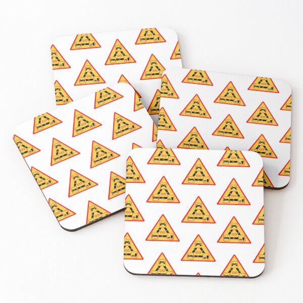 Item preview, GAME EAT SLEEP REPEAT designed and sold by kevinmtshakaza.