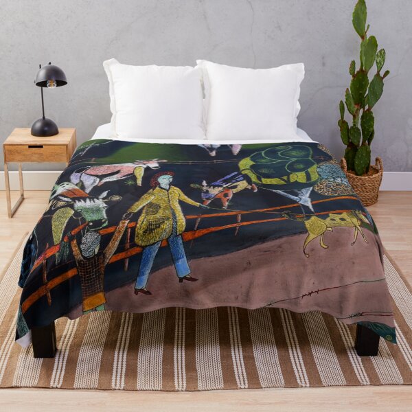 Item preview, The Present designed and sold by gheider.