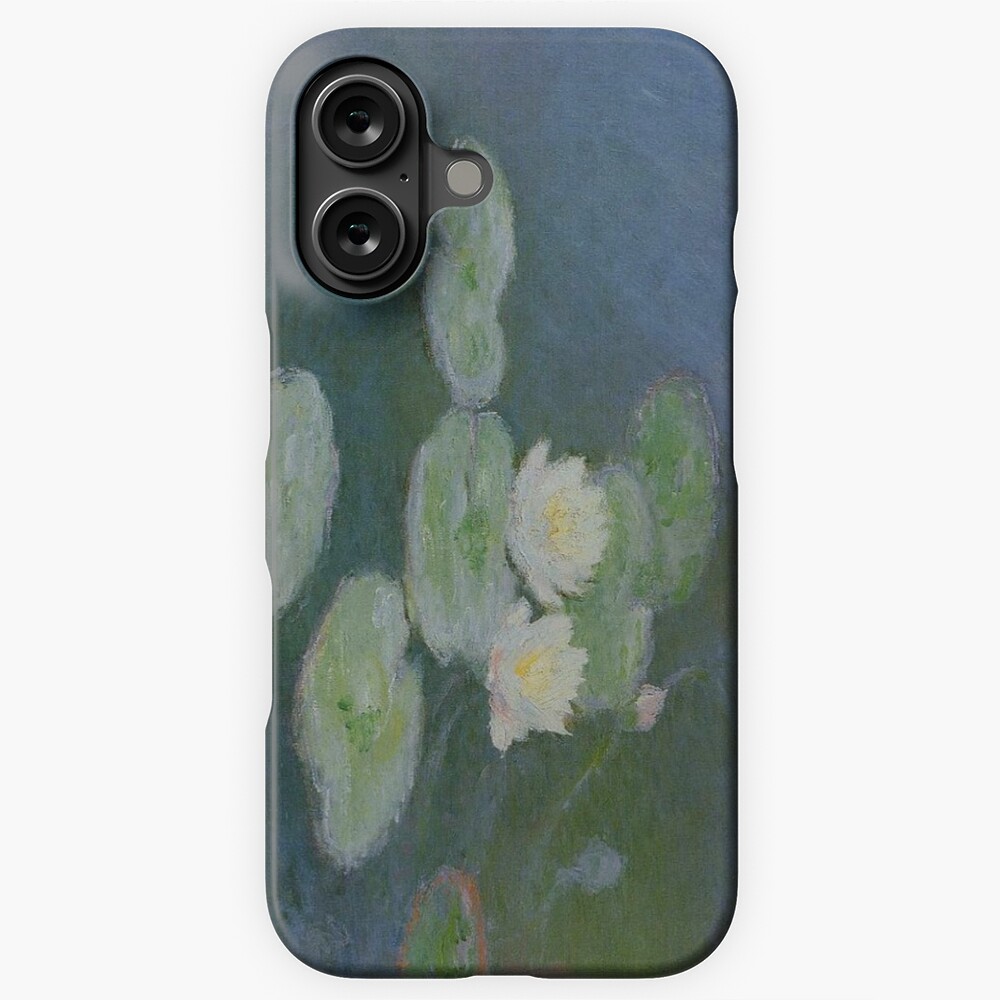 Item preview, iPhone Snap Case designed and sold by laurens-doodles.