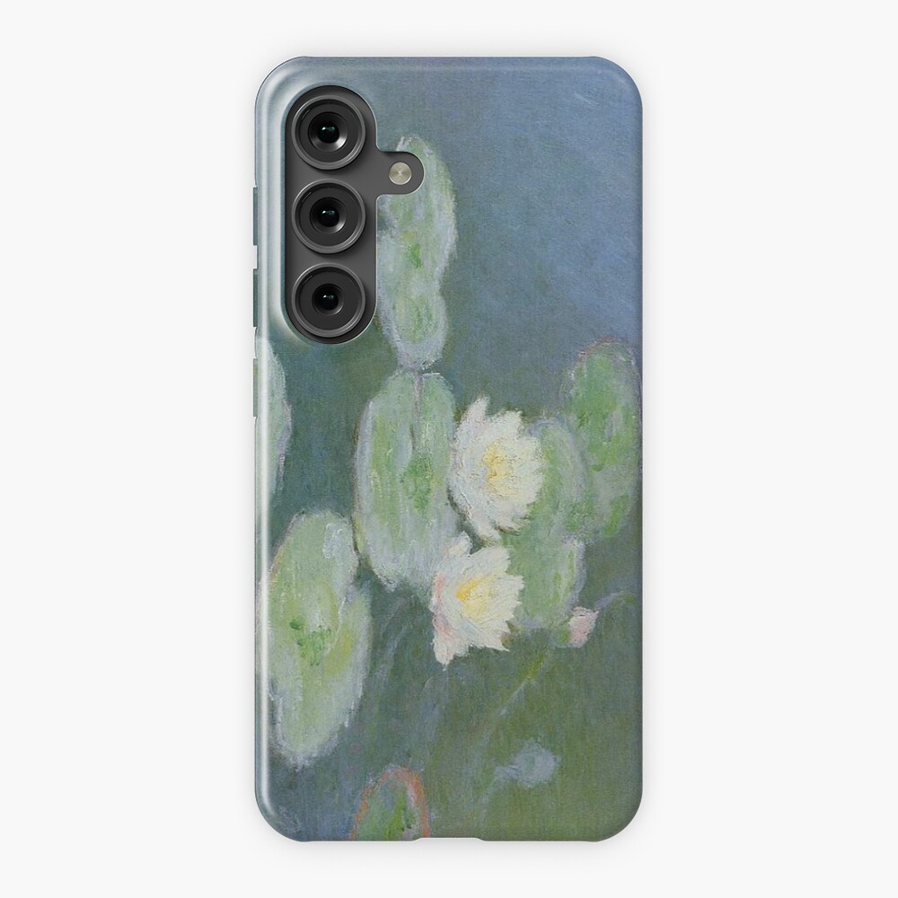Item preview, Samsung Galaxy Snap Case designed and sold by laurens-doodles.