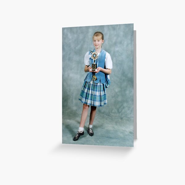 Item preview, Eilidh...Scotland designed and sold by ElsT.