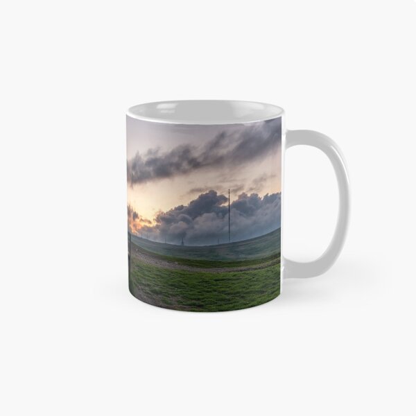 Item preview, Rivington Pike designed and sold by Jonathan Ellison Photography.