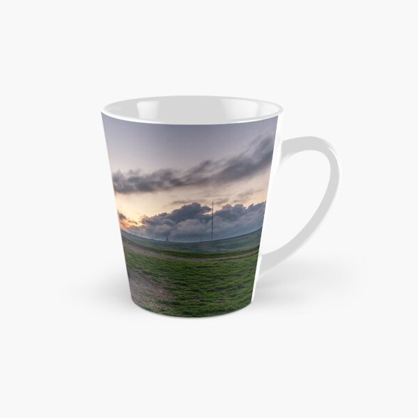 Item preview, Rivington Pike designed and sold by Jonathan Ellison Photography.