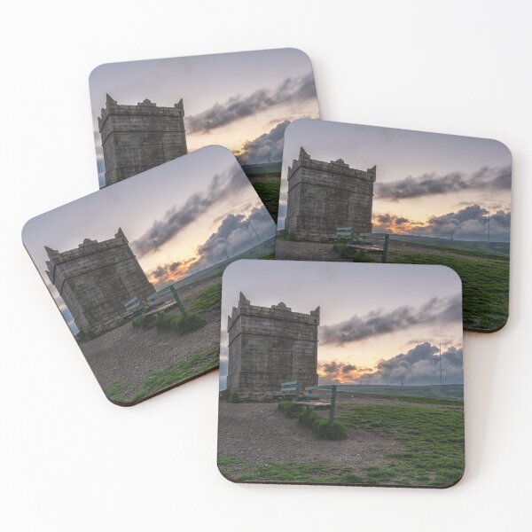 Item preview, Rivington Pike designed and sold by Jonathan Ellison Photography.