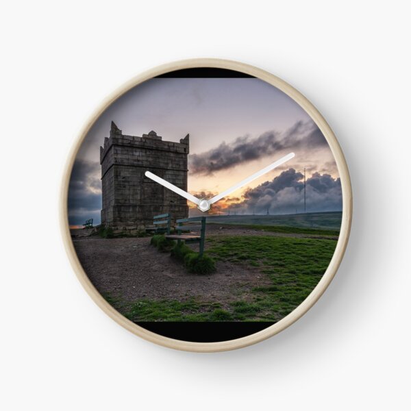Item preview, Rivington Pike designed and sold by Jonathan Ellison Photography.