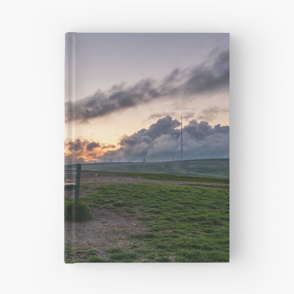 Item preview, Rivington Pike designed and sold by Jonathan Ellison Photography.