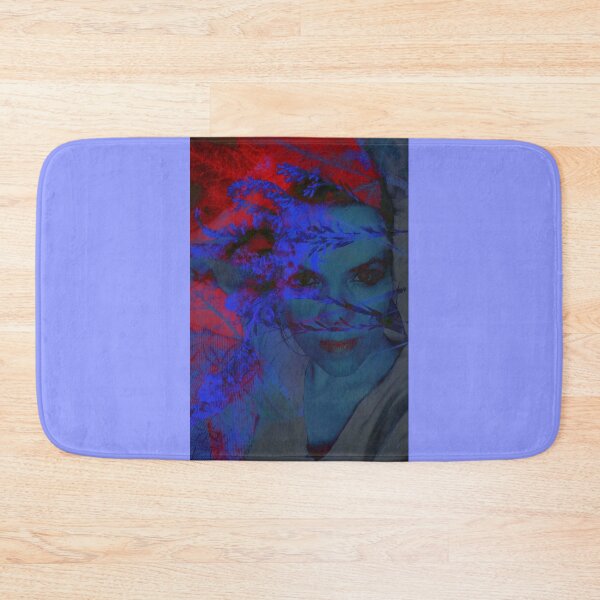 Item preview, whimsical   designed and sold by silviasunflower.