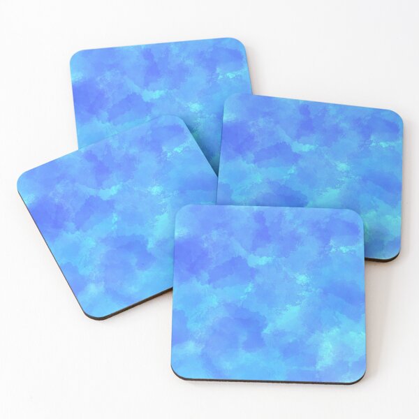 Item preview, Blue Shades designed and sold by Stefyrod02.