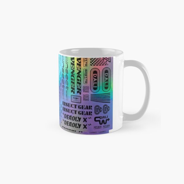 Artic monkeys Coffee Mug for Sale by apstarz