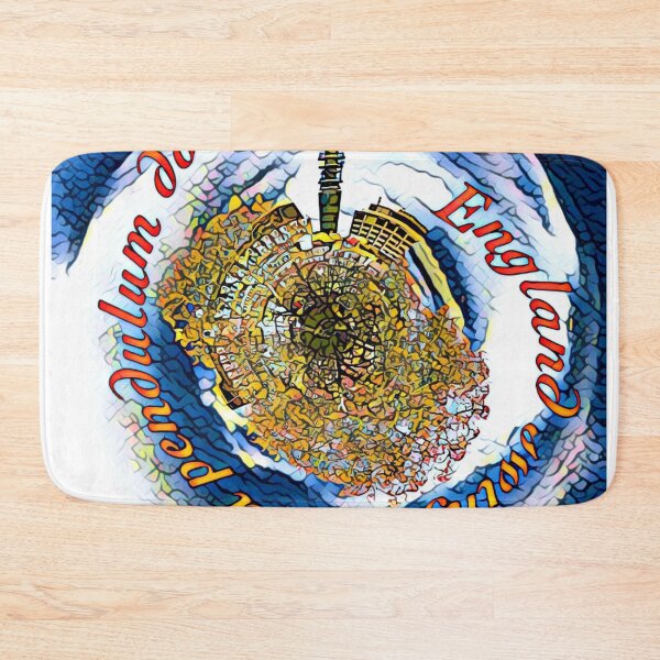 Item preview, England swing like a pendulum do designed and sold by jonfun1.