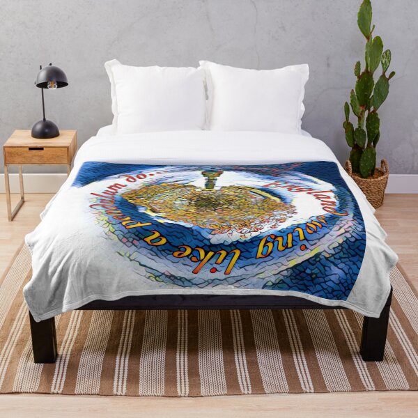 Item preview, England swing like a pendulum do designed and sold by jonfun1.
