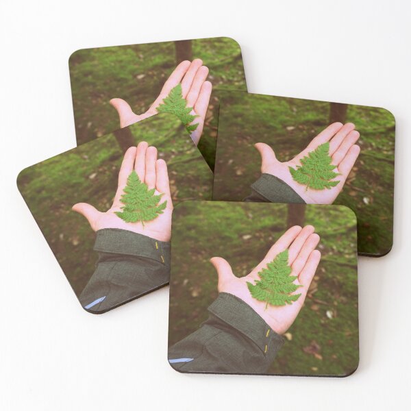 Item preview, Forest designed and sold by ToniStauche.