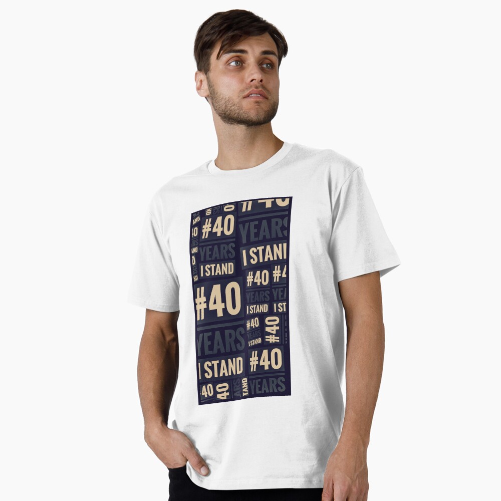 Item preview, Premium T-Shirt designed and sold by kinkatstyle.