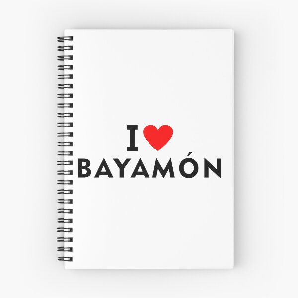 Item preview, Bayamon Puerto Rico designed and sold by tony4urban.