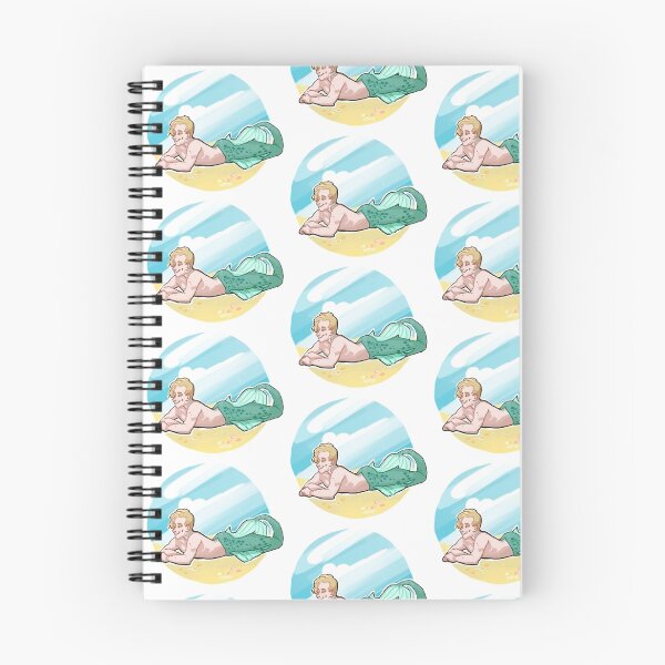 Item preview, pequeño Merseb designed and sold by thwz.