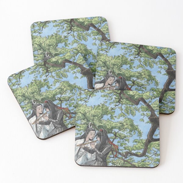 Item preview, The untamed designed and sold by StormNeverland.