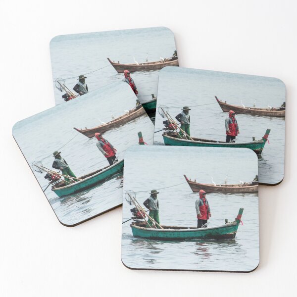 Item preview, Oposing Crews designed and sold by DonMc.