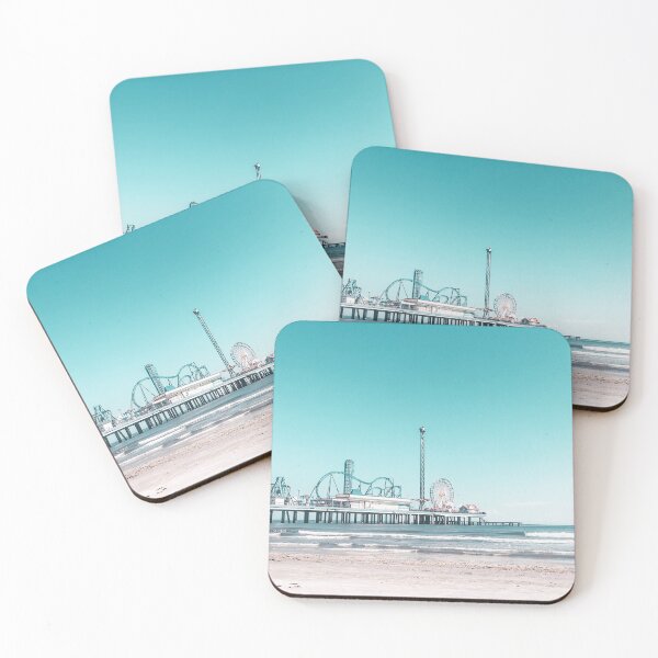 Item preview, Galveston, TX. 2016 designed and sold by tarahoward-co.