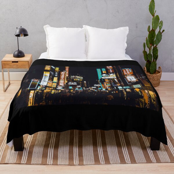 Item preview, Tokyo designed and sold by Pashpeh.