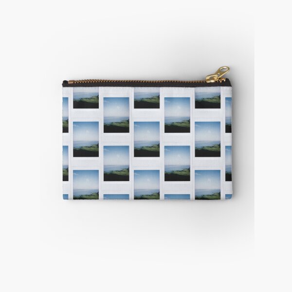 Item preview, da bay designed and sold by tessismore.