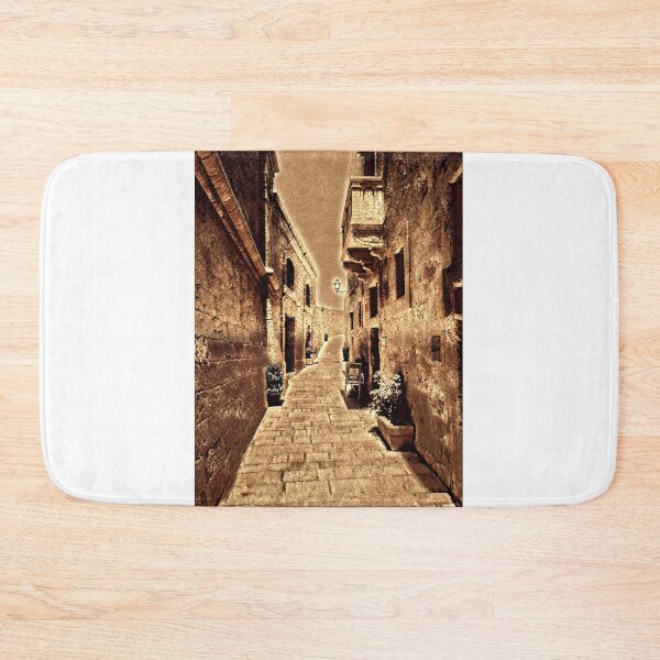 Item preview, Mdina, Malta designed and sold by MarcoSc11.