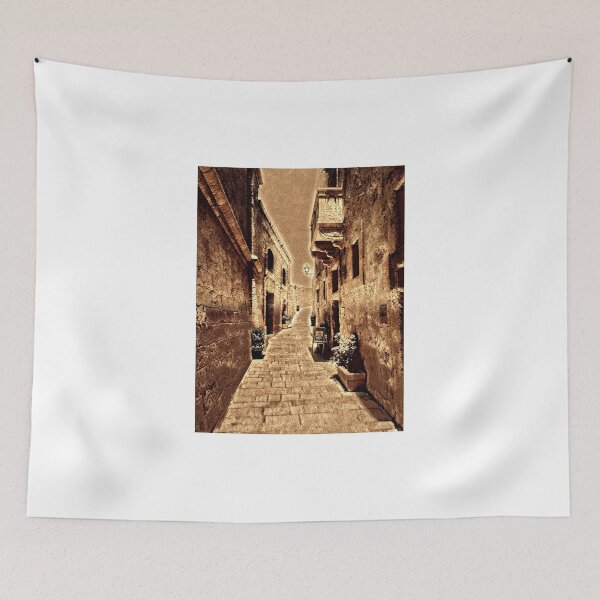 Item preview, Mdina, Malta designed and sold by MarcoSc11.