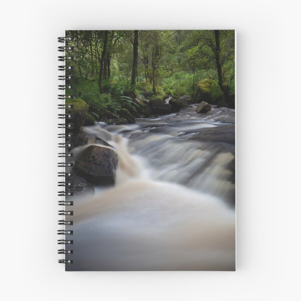 Item preview, eas garbhe designed and sold by codaimages.