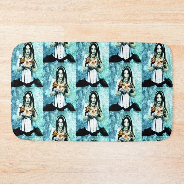 Item preview, THAW designed and sold by Tammera.