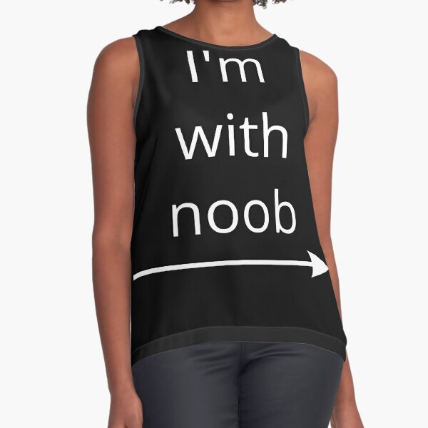 Roblox Meme Clothing Redbubble - girl roblox shirts ideas