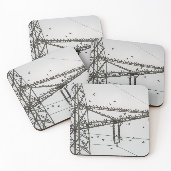 Item preview, Preparation for departure designed and sold by Martin Langer.