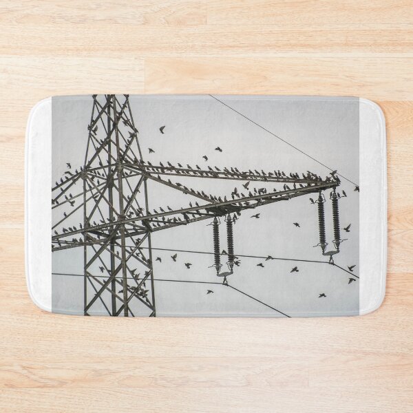 Item preview, Preparation for departure designed and sold by Martin Langer.
